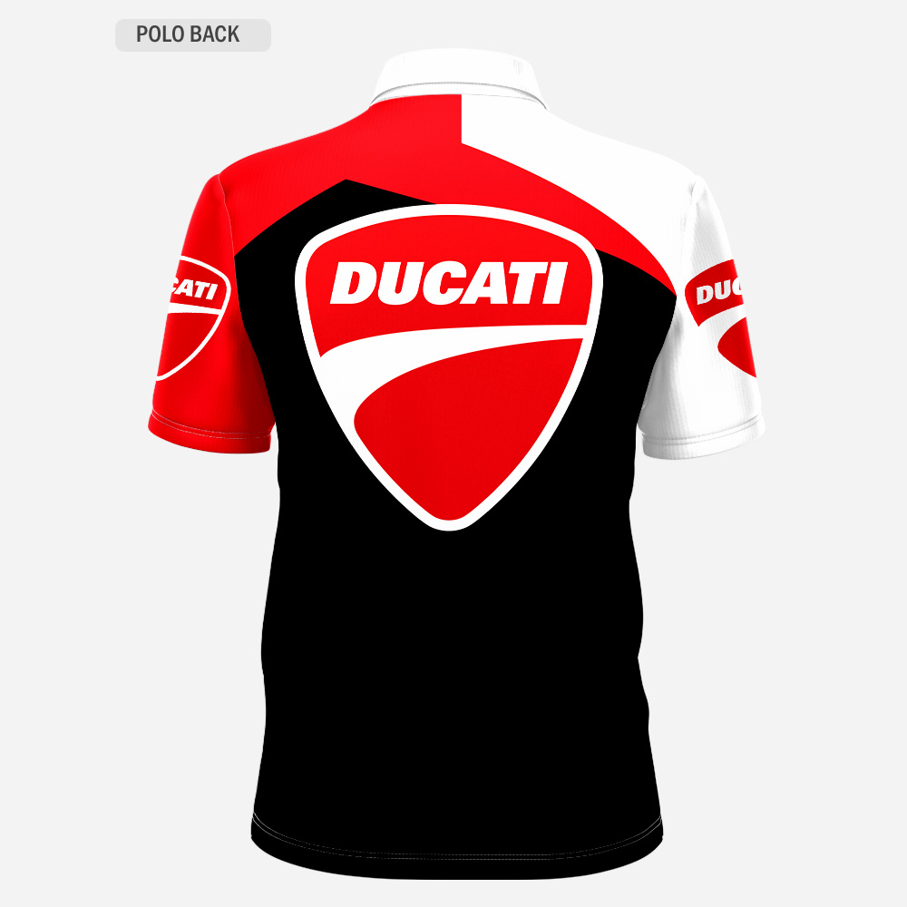 Ducati Full Printing T-Shirt, Hoodie, Zip, Bomber, Hawaiian Shirt - Famjoys Ducati Full Printing T-Shirt, Hoodie, Zip, Bomber, Hawaiian Shirt - Famjoys