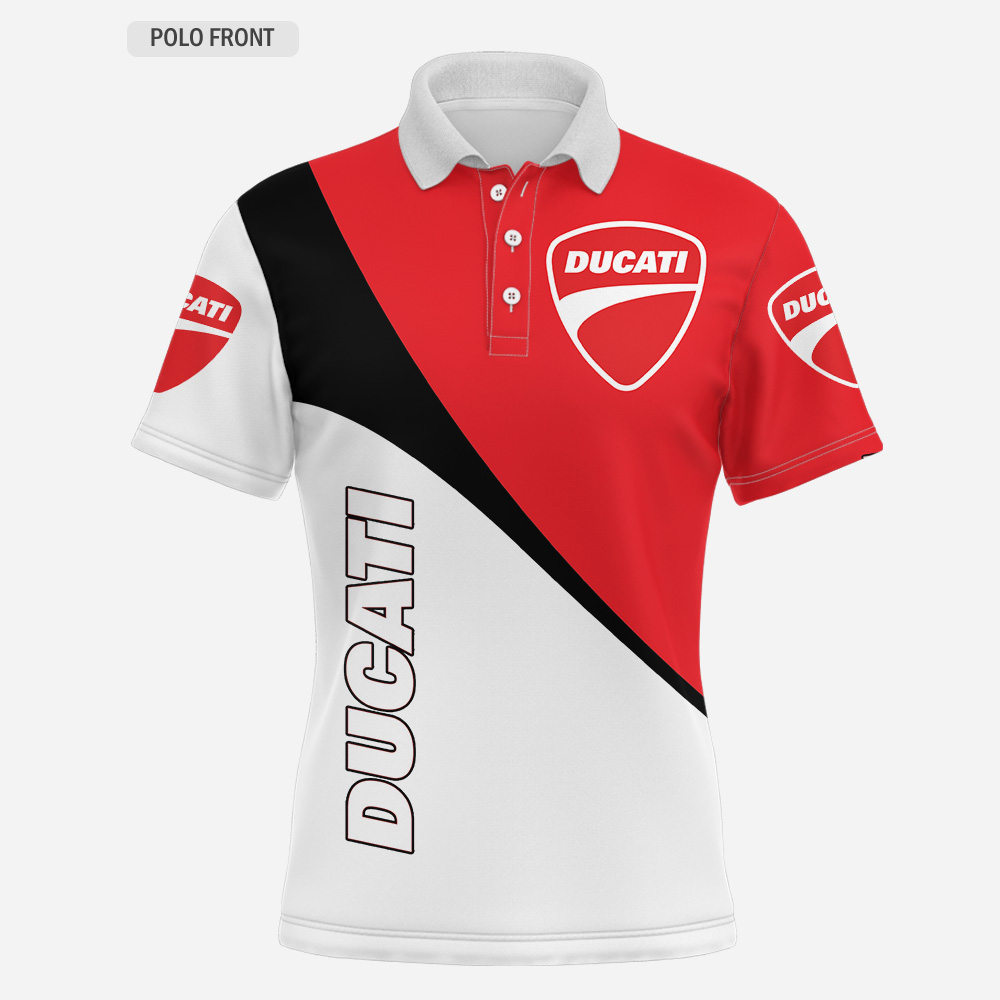 Ducati Full Printing T-Shirt, Hoodie, Zip, Bomber, Hawaiian Shirt - Famjoys Ducati Full Printing T-Shirt, Hoodie, Zip, Bomber, Hawaiian Shirt - Famjoys