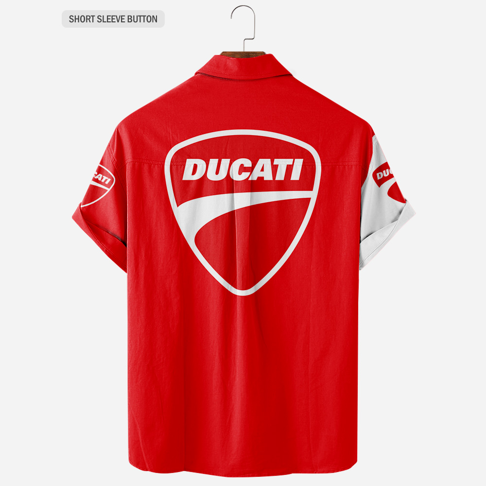 Ducati Full Printing T-Shirt, Hoodie, Zip, Bomber, Hawaiian Shirt - Famjoys Ducati Full Printing T-Shirt, Hoodie, Zip, Bomber, Hawaiian Shirt - Famjoys