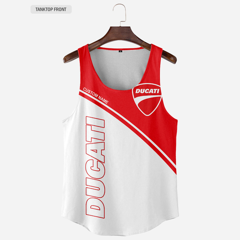 Ducati Full Printing T-Shirt, Hoodie, Zip, Bomber, Hawaiian Shirt - Famjoys Ducati Full Printing T-Shirt, Hoodie, Zip, Bomber, Hawaiian Shirt - Famjoys