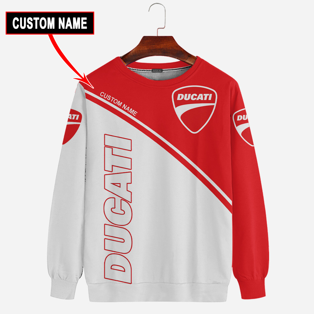 Ducati Full Printing T-Shirt, Hoodie, Zip, Bomber, Hawaiian Shirt - Famjoys Ducati Full Printing T-Shirt, Hoodie, Zip, Bomber, Hawaiian Shirt - Famjoys