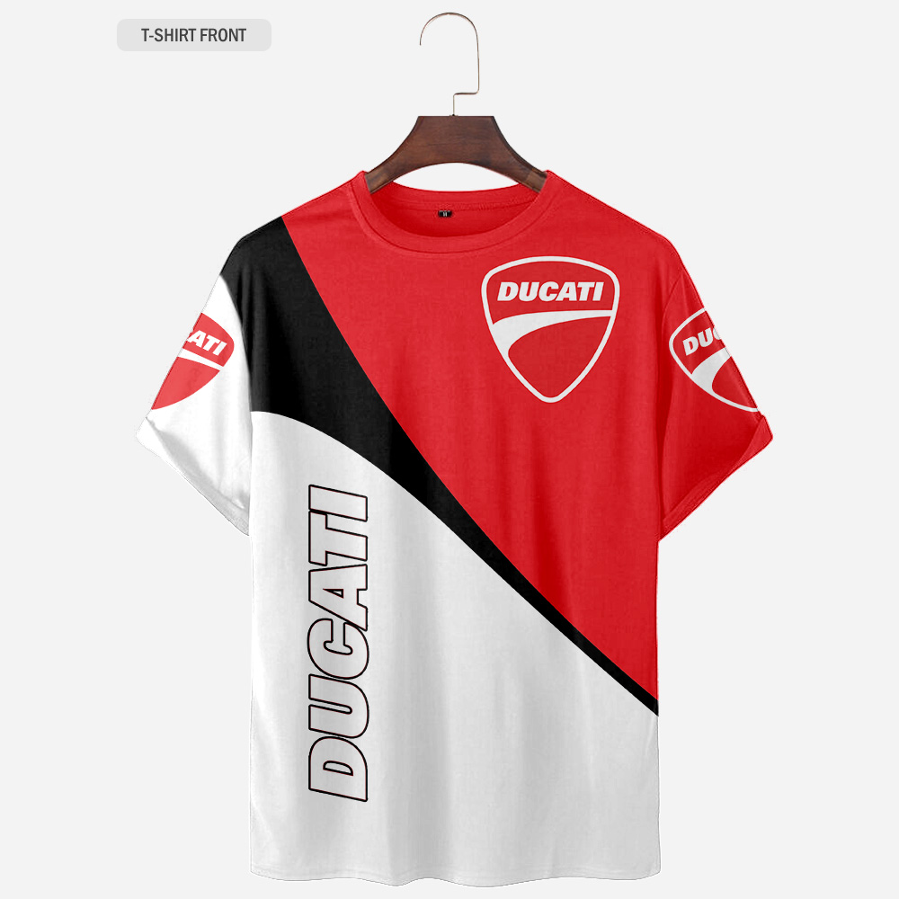 Ducati Full Printing T-Shirt, Hoodie, Zip, Bomber, Hawaiian Shirt - Famjoys Ducati Full Printing T-Shirt, Hoodie, Zip, Bomber, Hawaiian Shirt - Famjoys