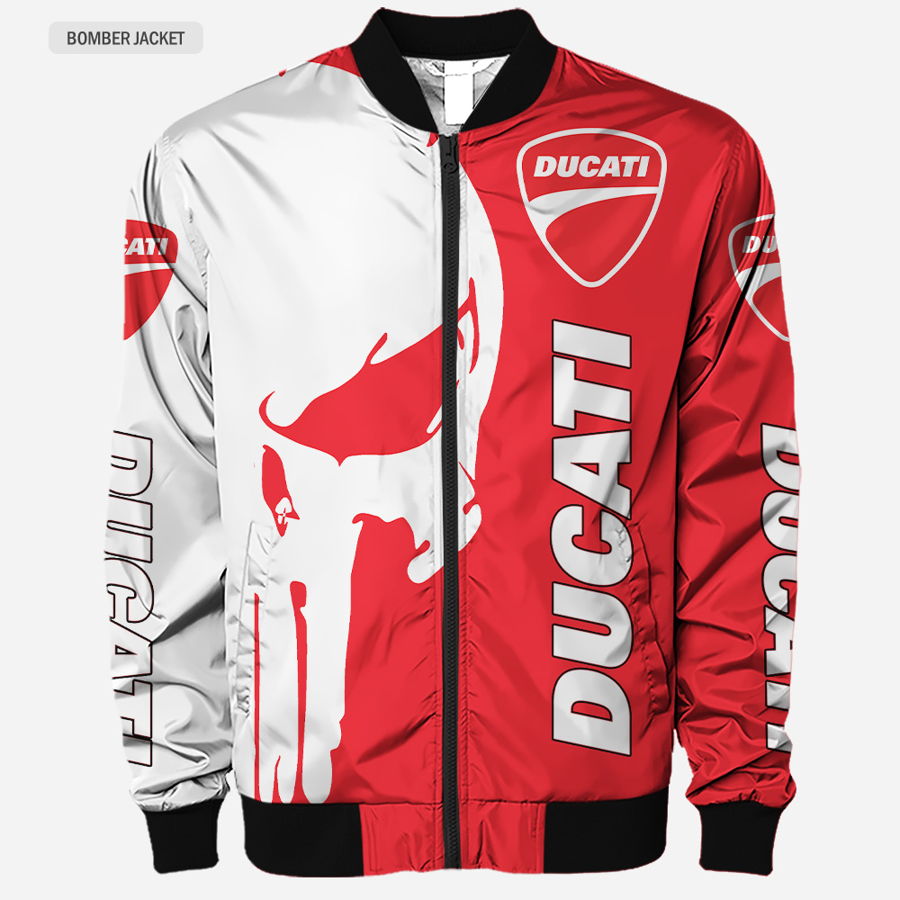 Ducati Full Printing T-Shirt, Hoodie, Zip, Bomber, Hawaiian Shirt - Famjoys Ducati Full Printing T-Shirt, Hoodie, Zip, Bomber, Hawaiian Shirt - Famjoys