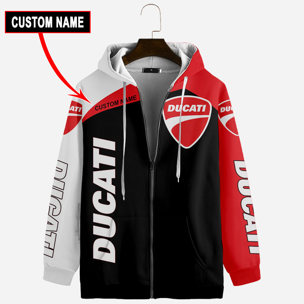 Ducati Full Printing T-Shirt, Hoodie, Zip, Bomber, Hawaiian Shirt - Famjoys Ducati Full Printing T-Shirt, Hoodie, Zip, Bomber, Hawaiian Shirt - Famjoys