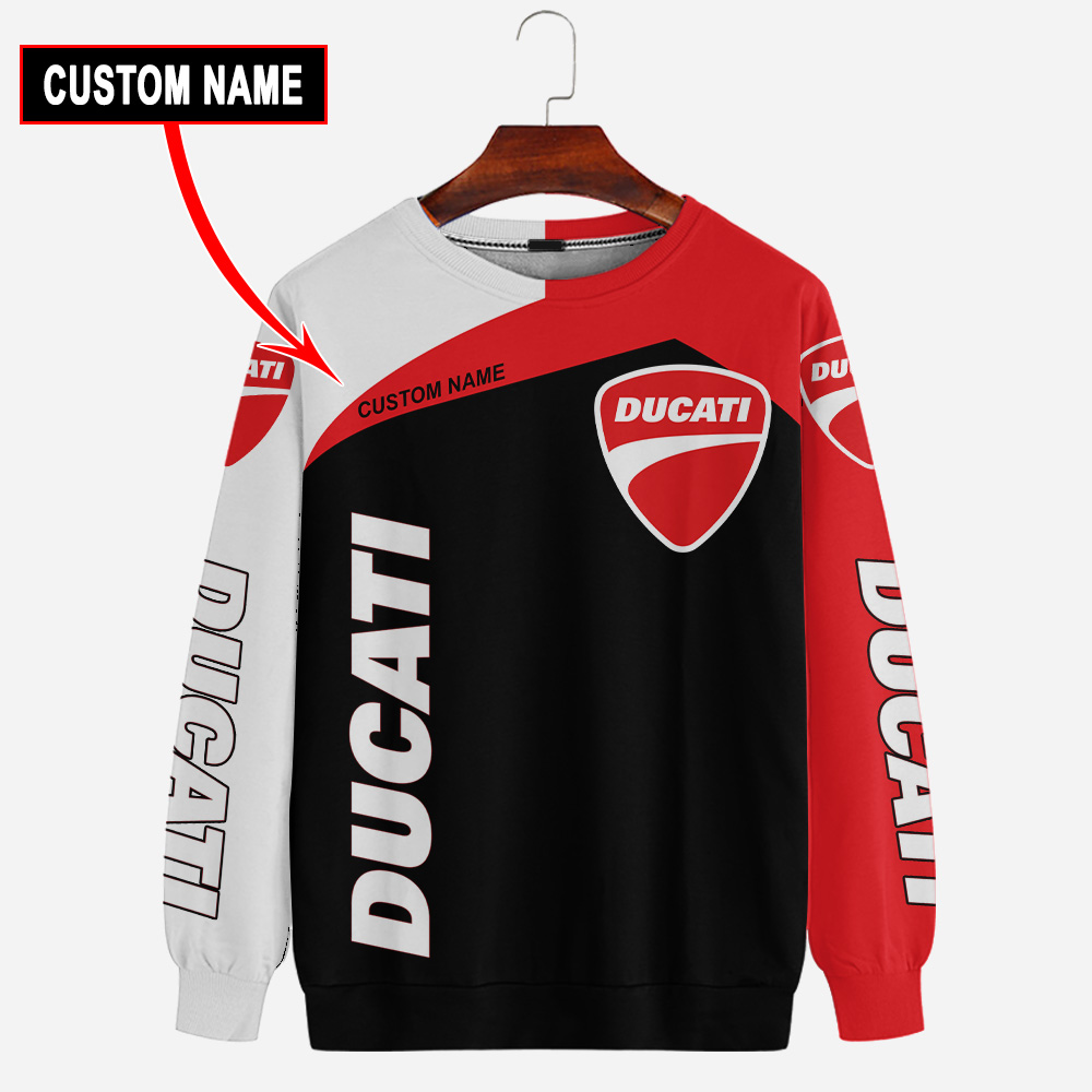 Ducati Full Printing T-Shirt, Hoodie, Zip, Bomber, Hawaiian Shirt - Famjoys Ducati Full Printing T-Shirt, Hoodie, Zip, Bomber, Hawaiian Shirt - Famjoys