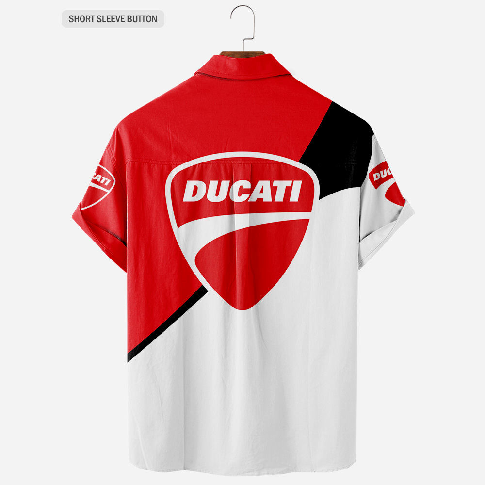 Ducati Full Printing T-Shirt, Hoodie, Zip, Bomber, Hawaiian Shirt - Famjoys Ducati Full Printing T-Shirt, Hoodie, Zip, Bomber, Hawaiian Shirt - Famjoys