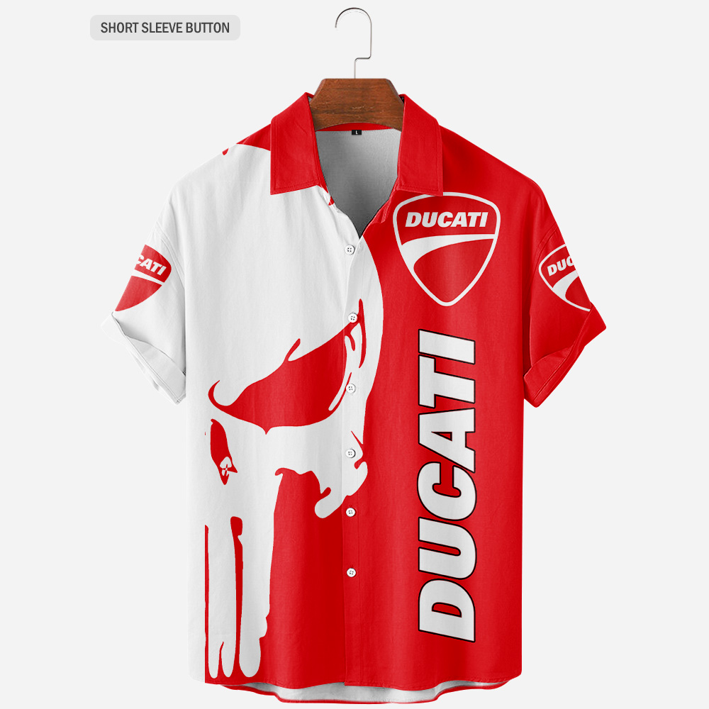 Ducati Full Printing T-Shirt, Hoodie, Zip, Bomber, Hawaiian Shirt - Famjoys Ducati Full Printing T-Shirt, Hoodie, Zip, Bomber, Hawaiian Shirt - Famjoys
