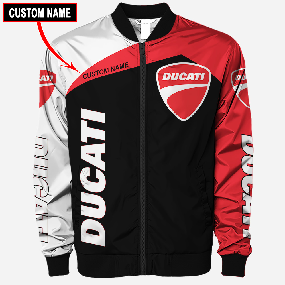 Ducati Full Printing T-Shirt, Hoodie, Zip, Bomber, Hawaiian Shirt - Famjoys Ducati Full Printing T-Shirt, Hoodie, Zip, Bomber, Hawaiian Shirt - Famjoys