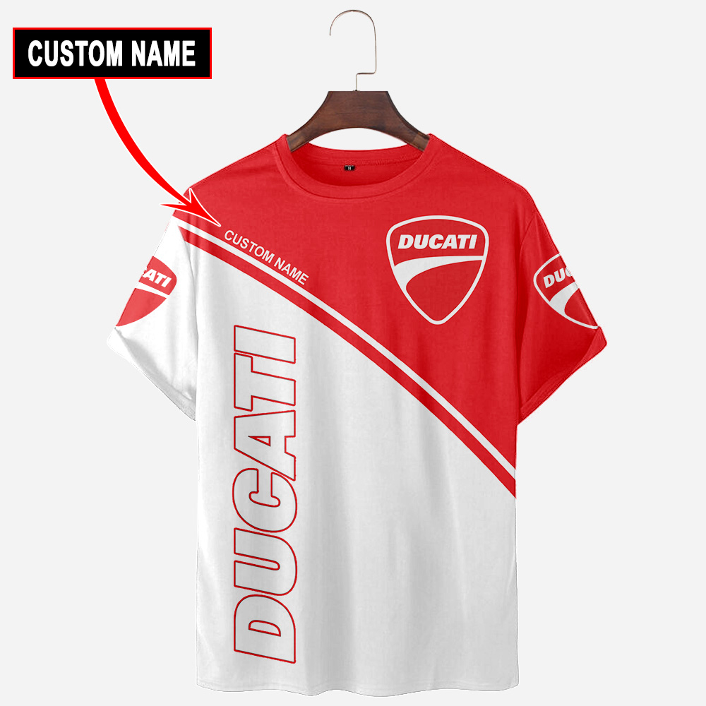 Ducati Full Printing T-Shirt, Hoodie, Zip, Bomber, Hawaiian Shirt - Famjoys Ducati Full Printing T-Shirt, Hoodie, Zip, Bomber, Hawaiian Shirt - Famjoys