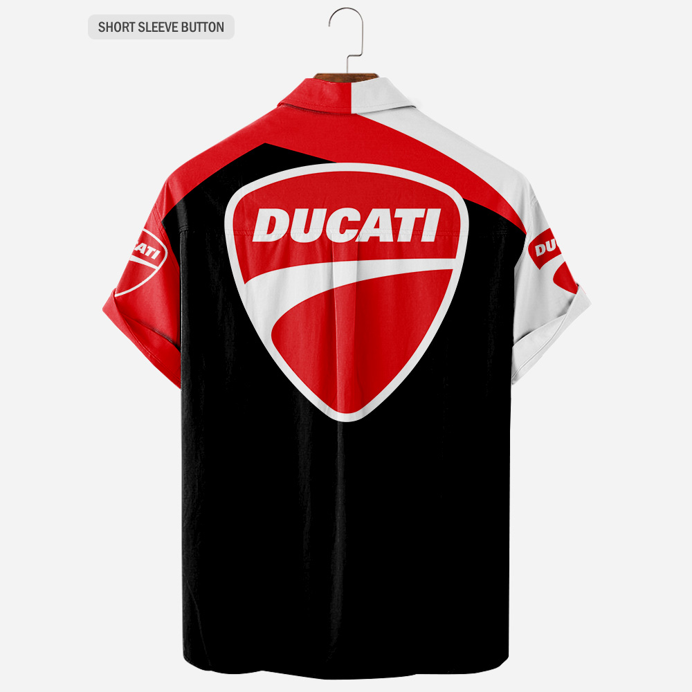 Ducati Full Printing T-Shirt, Hoodie, Zip, Bomber, Hawaiian Shirt - Famjoys Ducati Full Printing T-Shirt, Hoodie, Zip, Bomber, Hawaiian Shirt - Famjoys