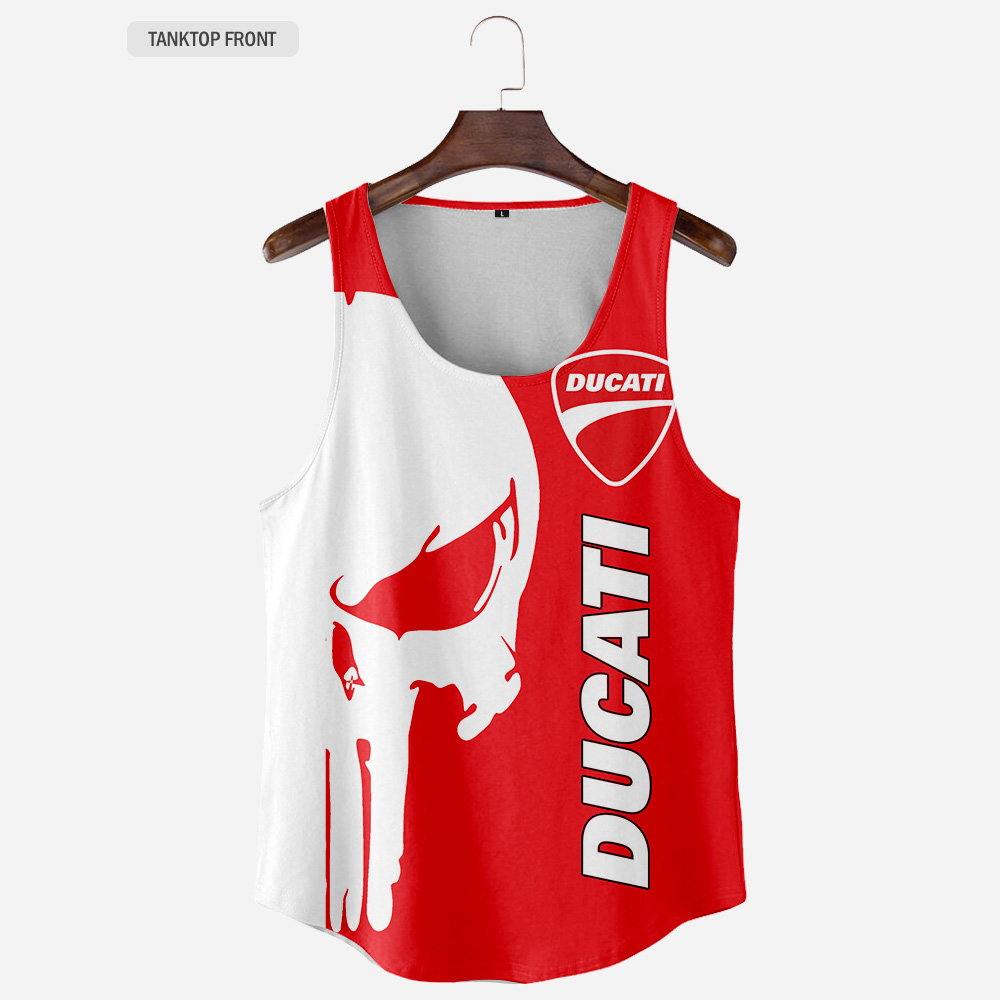 Ducati Full Printing T-Shirt, Hoodie, Zip, Bomber, Hawaiian Shirt - Famjoys Ducati Full Printing T-Shirt, Hoodie, Zip, Bomber, Hawaiian Shirt - Famjoys