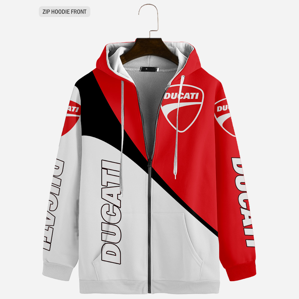 Ducati Full Printing T-Shirt, Hoodie, Zip, Bomber, Hawaiian Shirt - Famjoys Ducati Full Printing T-Shirt, Hoodie, Zip, Bomber, Hawaiian Shirt - Famjoys