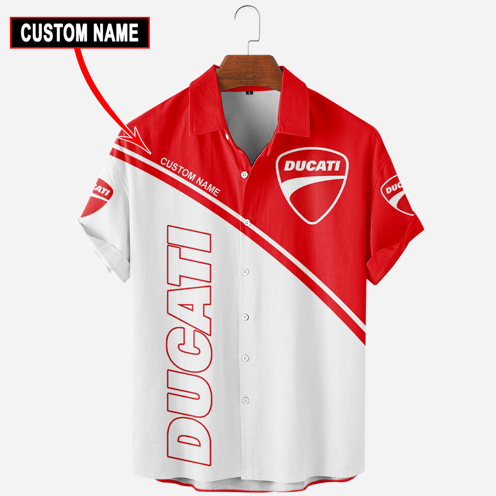 Ducati Full Printing T-Shirt, Hoodie, Zip, Bomber, Hawaiian Shirt - Famjoys Ducati Full Printing T-Shirt, Hoodie, Zip, Bomber, Hawaiian Shirt - Famjoys