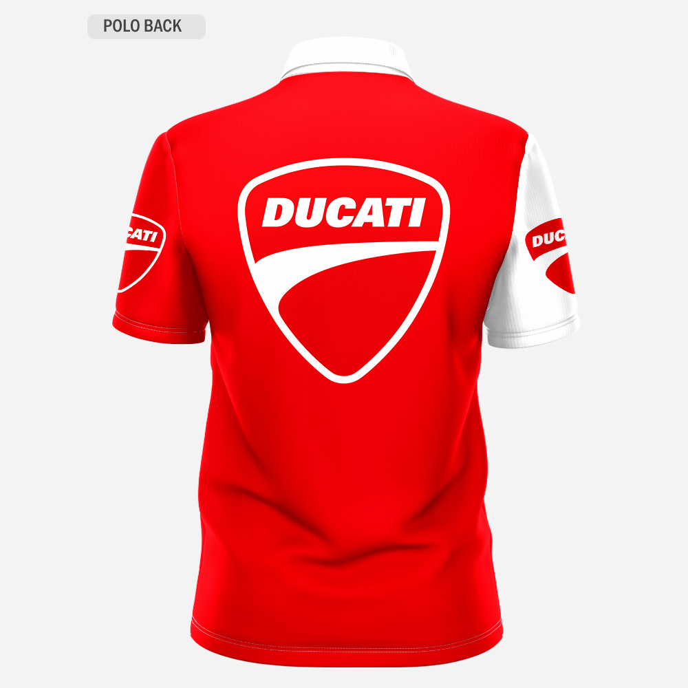 Ducati Full Printing T-Shirt, Hoodie, Zip, Bomber, Hawaiian Shirt - Famjoys Ducati Full Printing T-Shirt, Hoodie, Zip, Bomber, Hawaiian Shirt - Famjoys