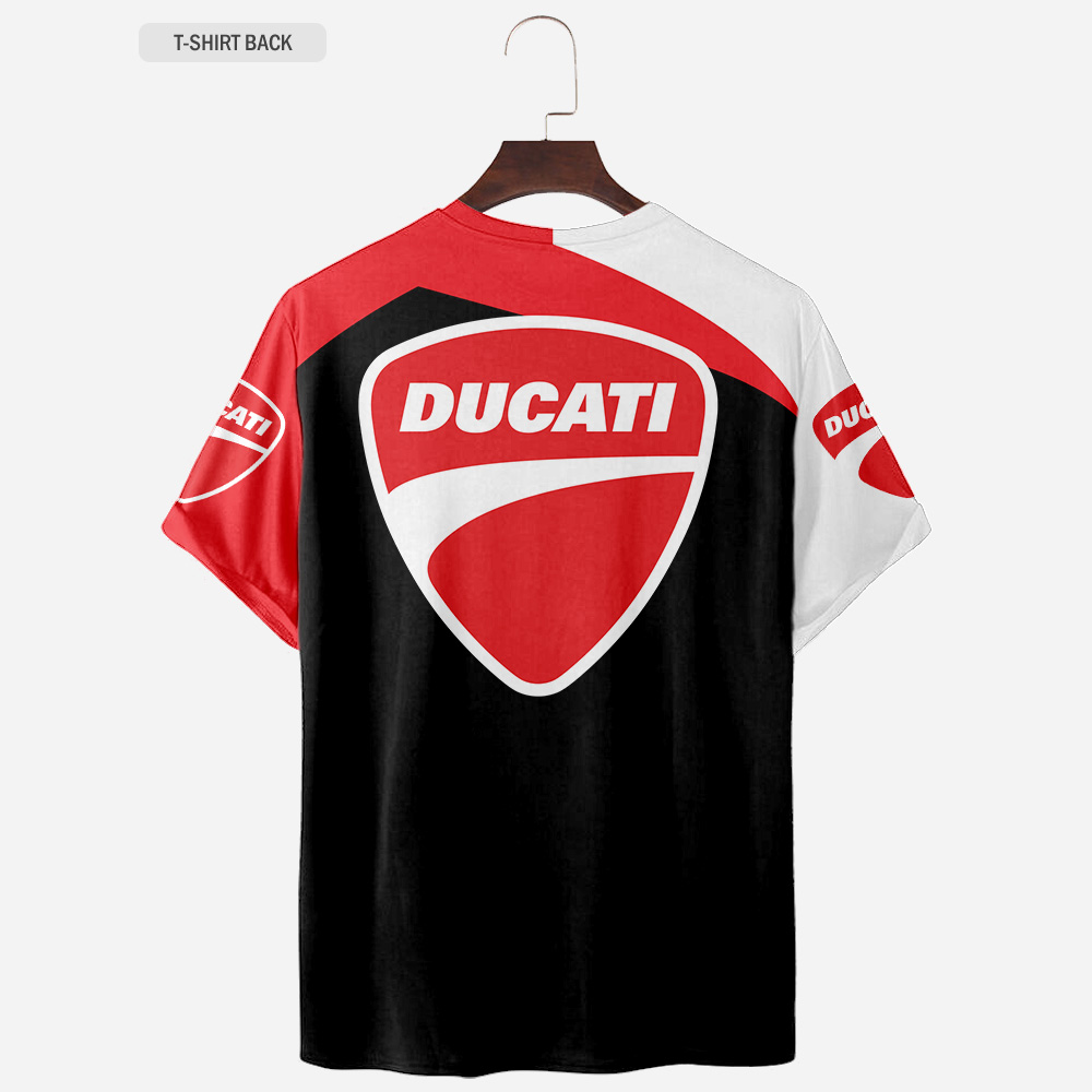 Ducati Full Printing T-Shirt, Hoodie, Zip, Bomber, Hawaiian Shirt - Famjoys Ducati Full Printing T-Shirt, Hoodie, Zip, Bomber, Hawaiian Shirt - Famjoys