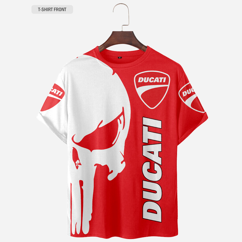 Ducati Full Printing T-Shirt, Hoodie, Zip, Bomber, Hawaiian Shirt - Famjoys Ducati Full Printing T-Shirt, Hoodie, Zip, Bomber, Hawaiian Shirt - Famjoys