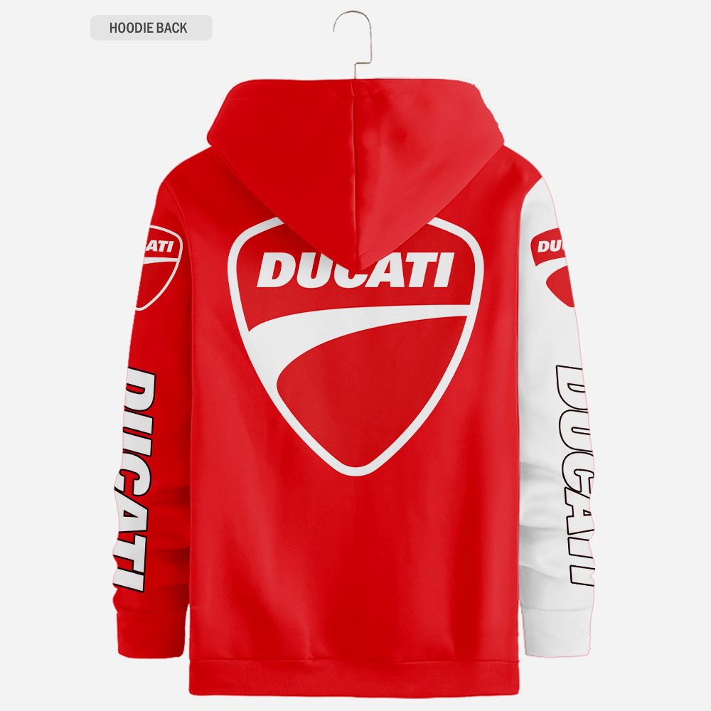 Ducati Full Printing T-Shirt, Hoodie, Zip, Bomber, Hawaiian Shirt - Famjoys Ducati Full Printing T-Shirt, Hoodie, Zip, Bomber, Hawaiian Shirt - Famjoys