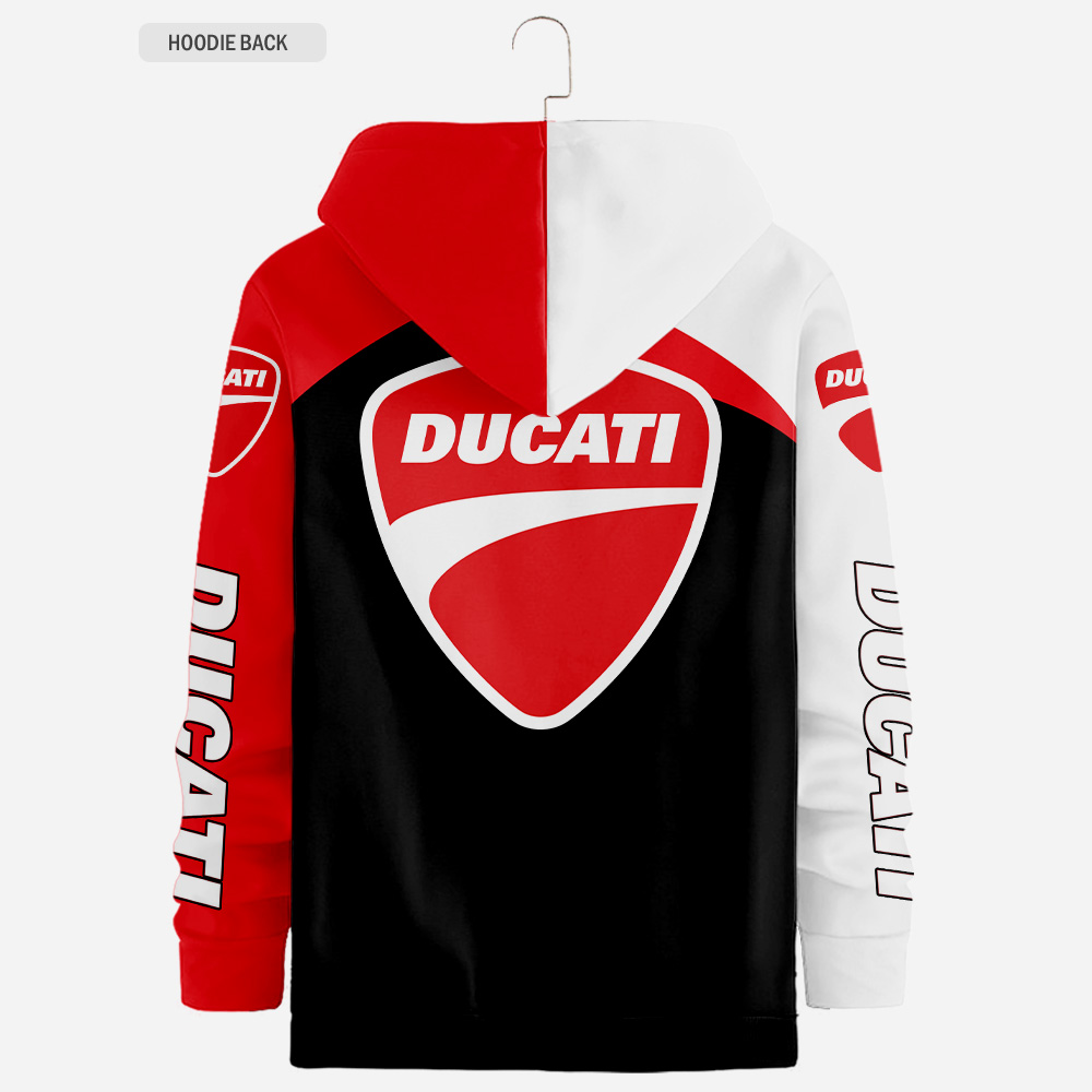 Ducati Full Printing T-Shirt, Hoodie, Zip, Bomber, Hawaiian Shirt - Famjoys Ducati Full Printing T-Shirt, Hoodie, Zip, Bomber, Hawaiian Shirt - Famjoys