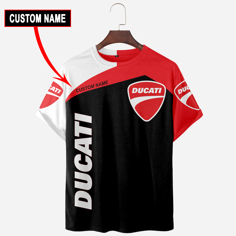 Ducati Full Printing T-Shirt, Hoodie, Zip, Bomber, Hawaiian Shirt - Famjoys Ducati Full Printing T-Shirt, Hoodie, Zip, Bomber, Hawaiian Shirt - Famjoys