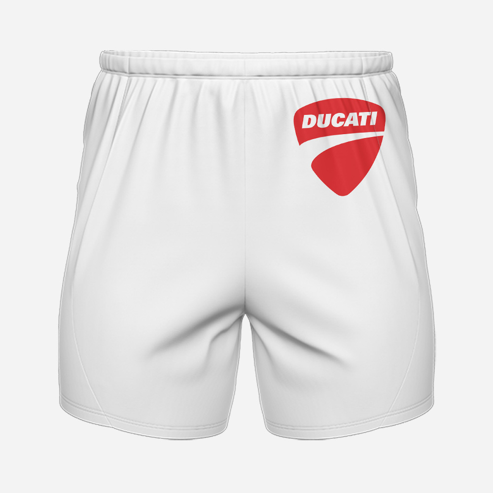 Ducati Full Printing T-Shirt, Hoodie, Zip, Bomber, Hawaiian Shirt - Famjoys Ducati Full Printing T-Shirt, Hoodie, Zip, Bomber, Hawaiian Shirt - Famjoys