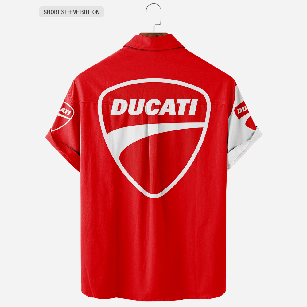 Ducati Full Printing T-Shirt, Hoodie, Zip, Bomber, Hawaiian Shirt - Famjoys Ducati Full Printing T-Shirt, Hoodie, Zip, Bomber, Hawaiian Shirt - Famjoys