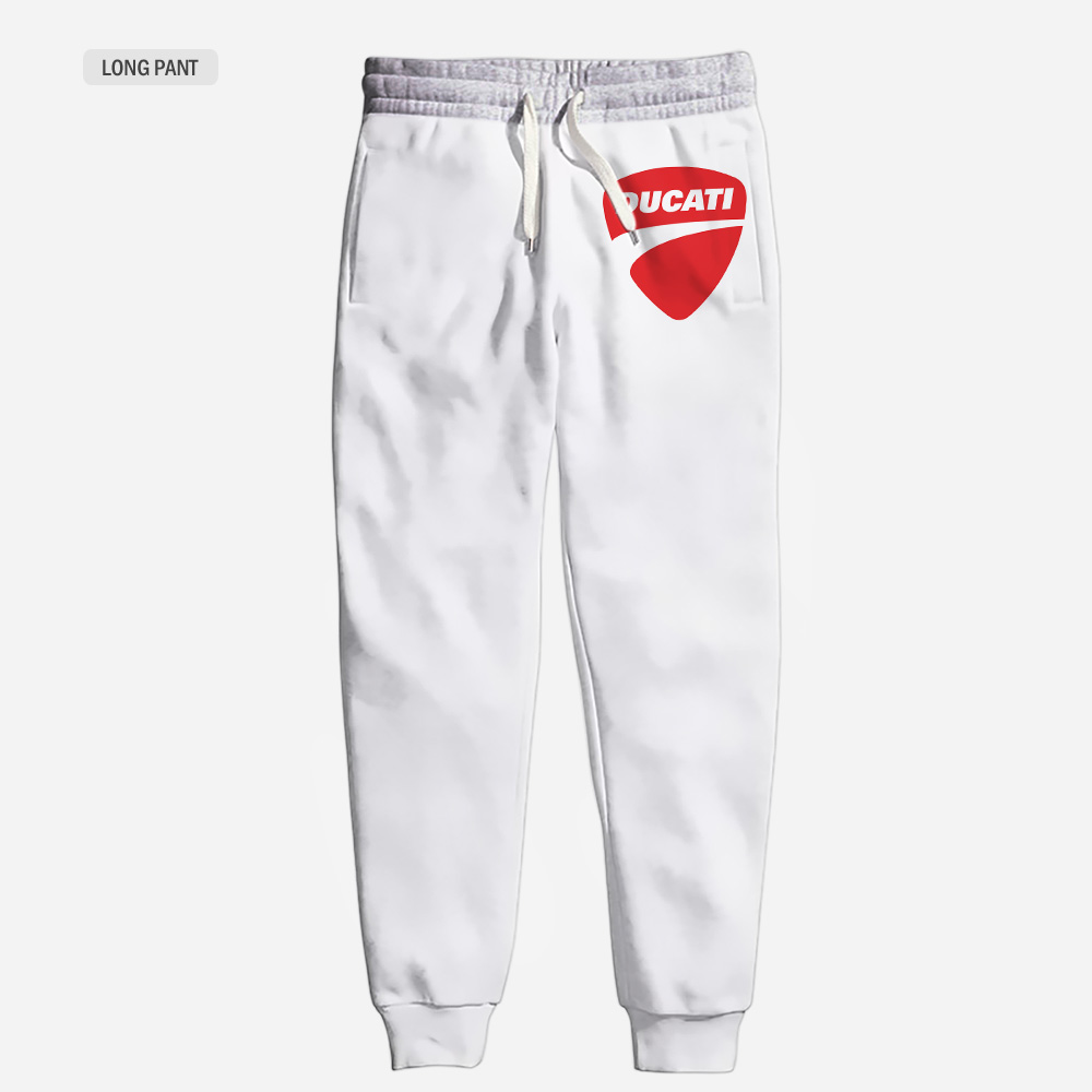 Ducati Full Printing T-Shirt, Hoodie, Zip, Bomber, Hawaiian Shirt - Famjoys Ducati Full Printing T-Shirt, Hoodie, Zip, Bomber, Hawaiian Shirt - Famjoys