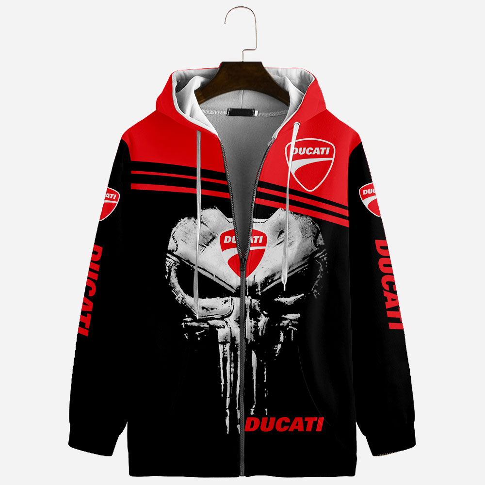 Ducati Hoodie, T-Shirt, Polo Shirt, Hawaiian Shirt, Collared Shirt, Zip Hoodie, Bomber Jacket, 3D All Over Print Clothing Store - Famjoys Ducati Hoodie, T-Shirt, Polo Shirt, Hawaiian Shirt, Collared Shirt, Zip Hoodie, Bomber Jacket, 3D All Over Print Clothing Store - Famjoys