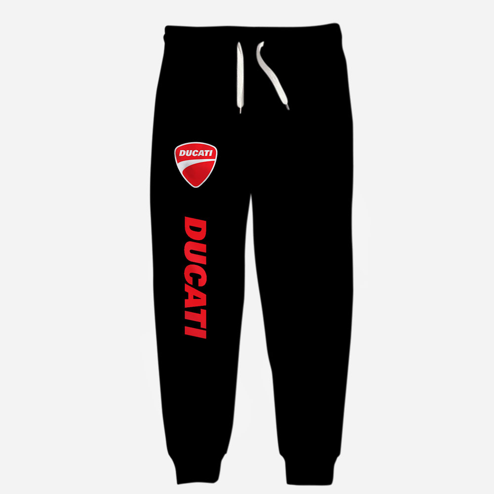Ducati Hoodie, T-Shirt, Polo Shirt, Hawaiian Shirt, Collared Shirt, Zip Hoodie, Bomber Jacket, 3D All Over Print Clothing Store - Famjoys Ducati Hoodie, T-Shirt, Polo Shirt, Hawaiian Shirt, Collared Shirt, Zip Hoodie, Bomber Jacket, 3D All Over Print Clothing Store - Famjoys