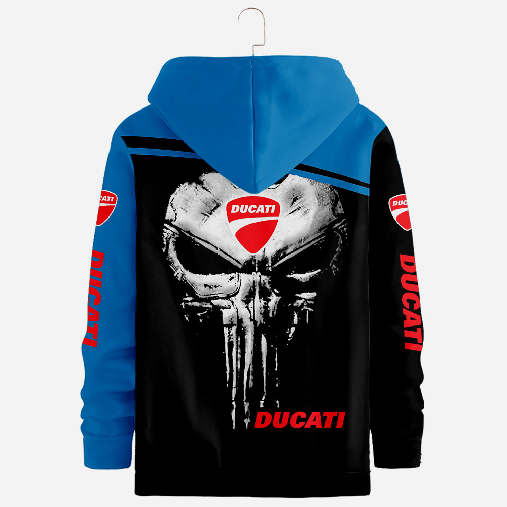 Ducati Hoodie, T-Shirt, Polo Shirt, Hawaiian Shirt, Collared Shirt, Zip Hoodie, Bomber Jacket, 3D All Over Print Clothing Store - Famjoys Ducati Hoodie, T-Shirt, Polo Shirt, Hawaiian Shirt, Collared Shirt, Zip Hoodie, Bomber Jacket, 3D All Over Print Clothing Store - Famjoys