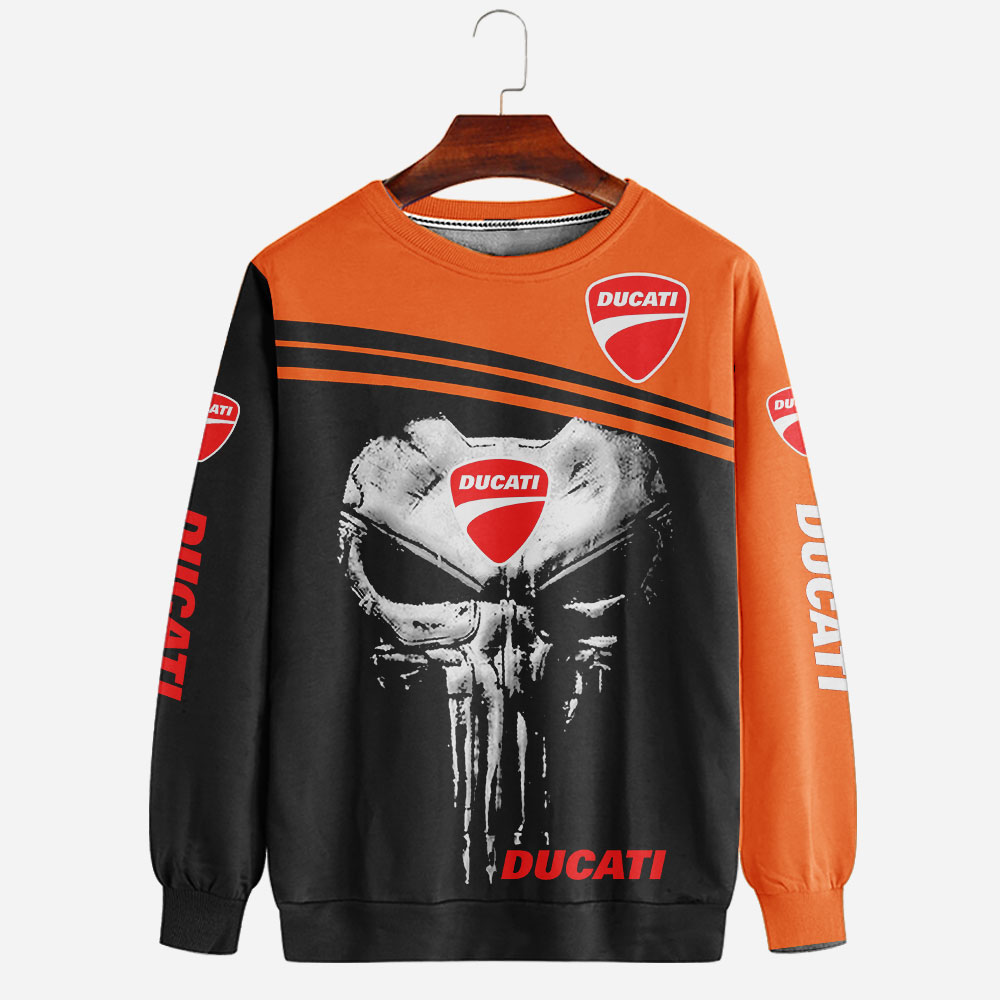 Ducati Hoodie, T-Shirt, Polo Shirt, Hawaiian Shirt, Collared Shirt, Zip Hoodie, Bomber Jacket, 3D All Over Print Clothing Store - Famjoys Ducati Hoodie, T-Shirt, Polo Shirt, Hawaiian Shirt, Collared Shirt, Zip Hoodie, Bomber Jacket, 3D All Over Print Clothing Store - Famjoys