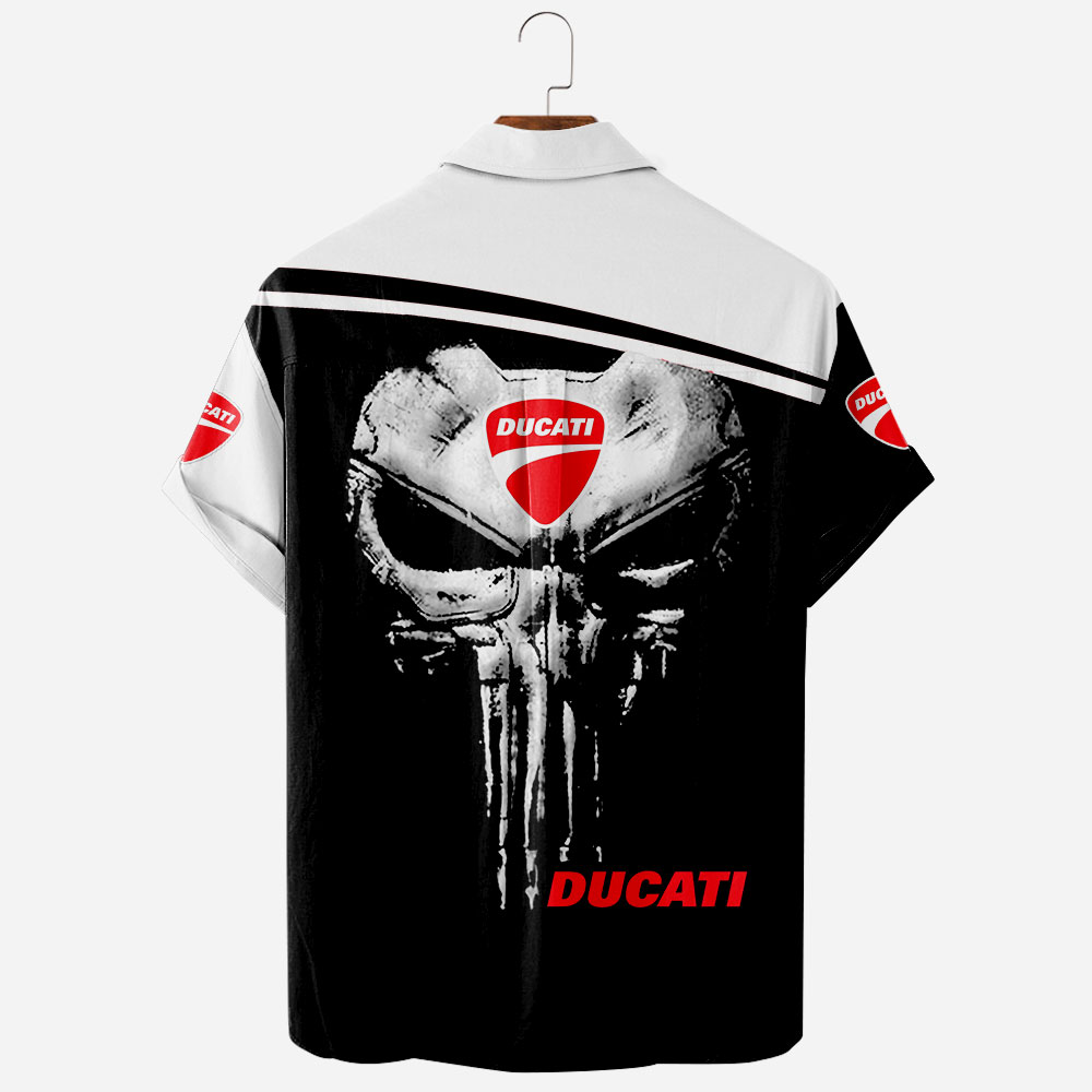Ducati Hoodie, T-Shirt, Polo Shirt, Hawaiian Shirt, Collared Shirt, Zip Hoodie, Bomber Jacket, 3D All Over Print Clothing Store - Famjoys Ducati Hoodie, T-Shirt, Polo Shirt, Hawaiian Shirt, Collared Shirt, Zip Hoodie, Bomber Jacket, 3D All Over Print Clothing Store - Famjoys