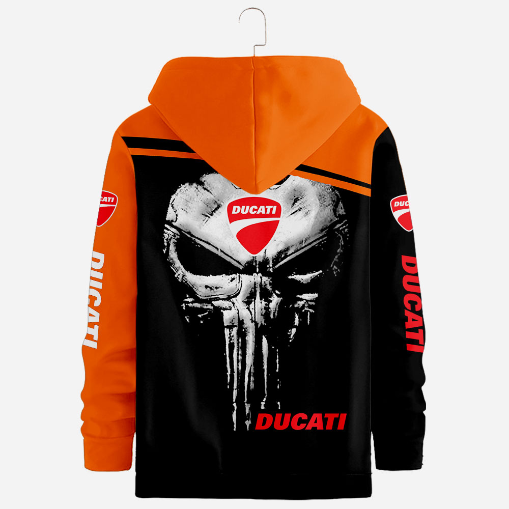 Ducati Hoodie, T-Shirt, Polo Shirt, Hawaiian Shirt, Collared Shirt, Zip Hoodie, Bomber Jacket, 3D All Over Print Clothing Store - Famjoys Ducati Hoodie, T-Shirt, Polo Shirt, Hawaiian Shirt, Collared Shirt, Zip Hoodie, Bomber Jacket, 3D All Over Print Clothing Store - Famjoys