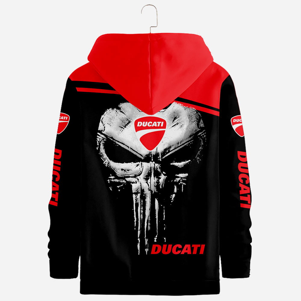 Ducati Hoodie, T-Shirt, Polo Shirt, Hawaiian Shirt, Collared Shirt, Zip Hoodie, Bomber Jacket, 3D All Over Print Clothing Store - Famjoys Ducati Hoodie, T-Shirt, Polo Shirt, Hawaiian Shirt, Collared Shirt, Zip Hoodie, Bomber Jacket, 3D All Over Print Clothing Store - Famjoys