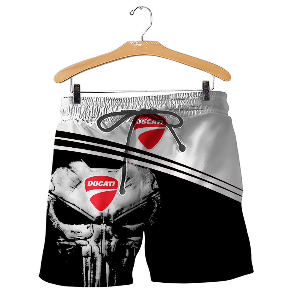 Ducati Hoodie, T-Shirt, Polo Shirt, Hawaiian Shirt, Collared Shirt, Zip Hoodie, Bomber Jacket, 3D All Over Print Clothing Store - Famjoys Ducati Hoodie, T-Shirt, Polo Shirt, Hawaiian Shirt, Collared Shirt, Zip Hoodie, Bomber Jacket, 3D All Over Print Clothing Store - Famjoys