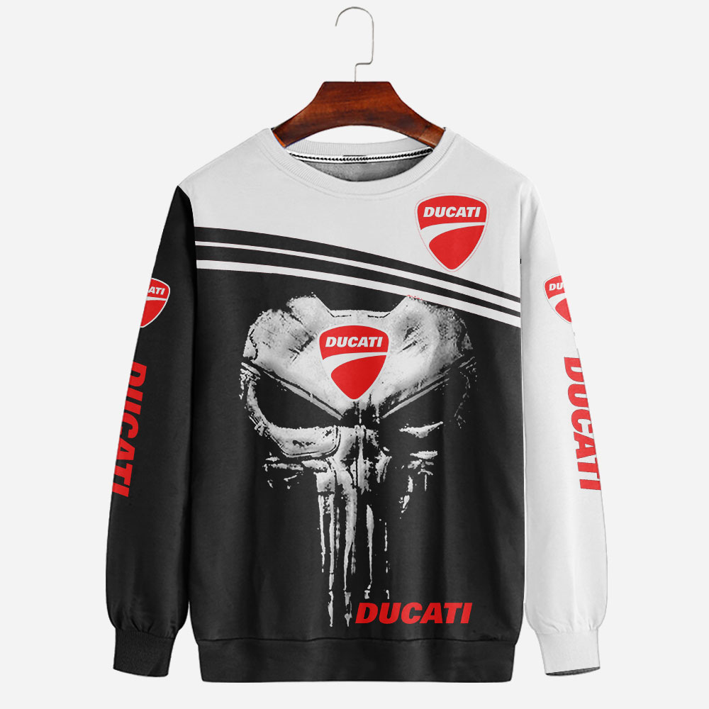 Ducati Hoodie, T-Shirt, Polo Shirt, Hawaiian Shirt, Collared Shirt, Zip Hoodie, Bomber Jacket, 3D All Over Print Clothing Store - Famjoys Ducati Hoodie, T-Shirt, Polo Shirt, Hawaiian Shirt, Collared Shirt, Zip Hoodie, Bomber Jacket, 3D All Over Print Clothing Store - Famjoys