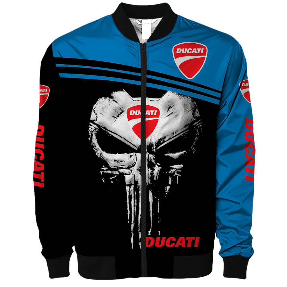 Ducati Hoodie, T-Shirt, Polo Shirt, Hawaiian Shirt, Collared Shirt, Zip Hoodie, Bomber Jacket, 3D All Over Print Clothing Store - Famjoys Ducati Hoodie, T-Shirt, Polo Shirt, Hawaiian Shirt, Collared Shirt, Zip Hoodie, Bomber Jacket, 3D All Over Print Clothing Store - Famjoys