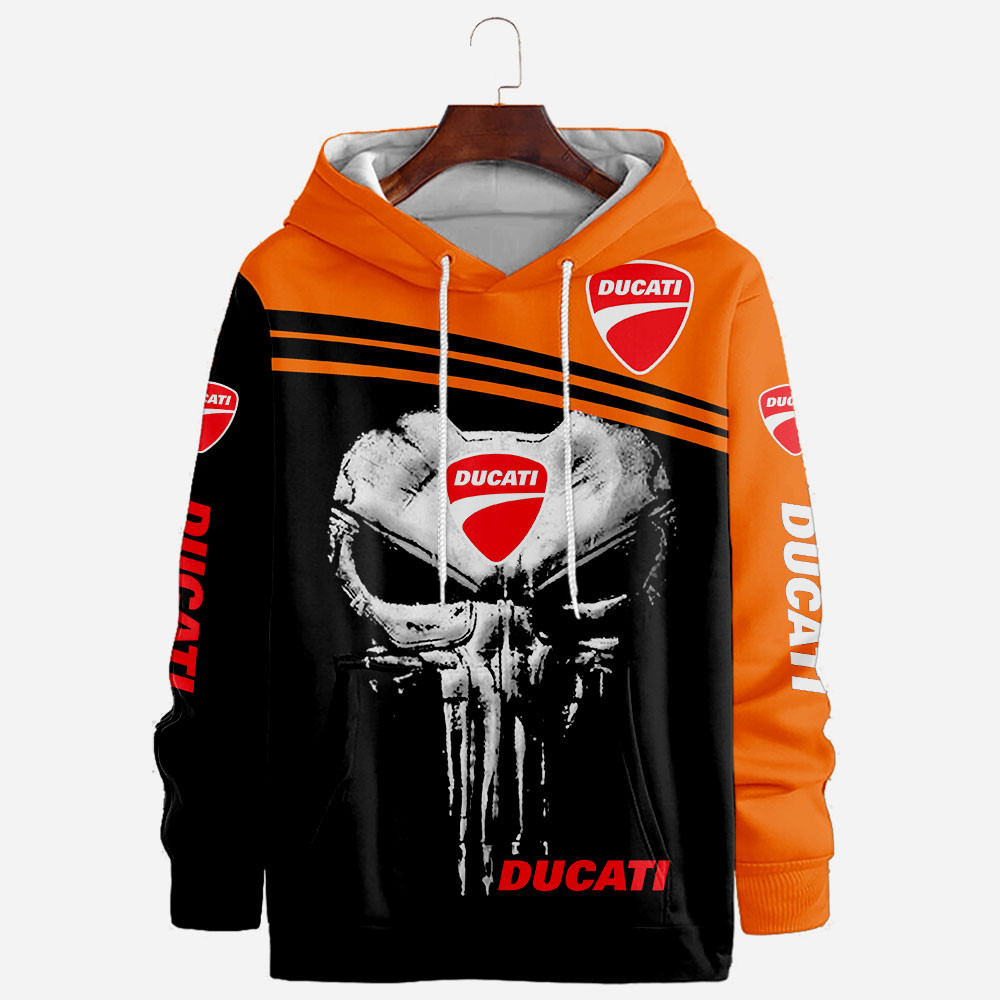 Ducati Hoodie, T-Shirt, Polo Shirt, Hawaiian Shirt, Collared Shirt, Zip Hoodie, Bomber Jacket, 3D All Over Print Clothing Store - Famjoys Ducati Hoodie, T-Shirt, Polo Shirt, Hawaiian Shirt, Collared Shirt, Zip Hoodie, Bomber Jacket, 3D All Over Print Clothing Store - Famjoys