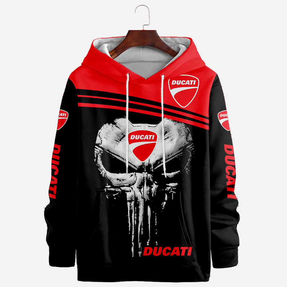 Ducati Hoodie, T-Shirt, Polo Shirt, Hawaiian Shirt, Collared Shirt, Zip Hoodie, Bomber Jacket, 3D All Over Print Clothing Store - Famjoys Ducati Hoodie, T-Shirt, Polo Shirt, Hawaiian Shirt, Collared Shirt, Zip Hoodie, Bomber Jacket, 3D All Over Print Clothing Store - Famjoys
