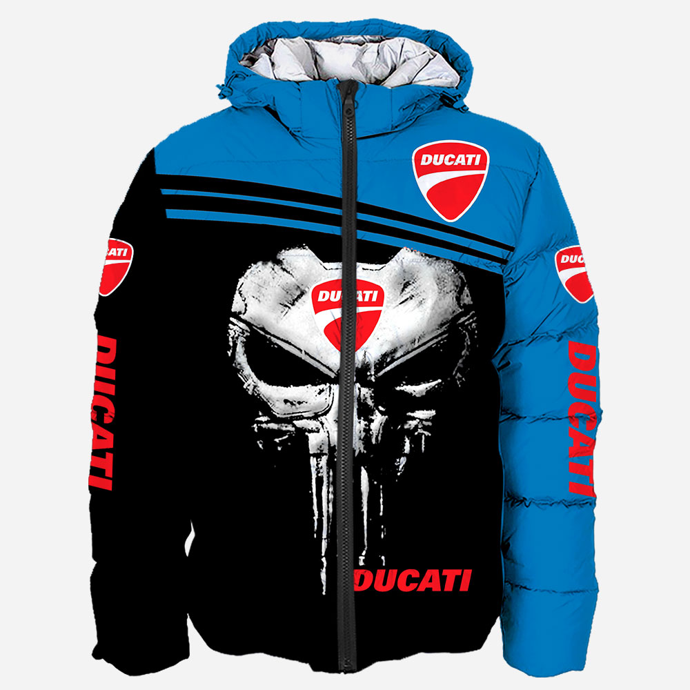 Ducati Hoodie, T-Shirt, Polo Shirt, Hawaiian Shirt, Collared Shirt, Zip Hoodie, Bomber Jacket, 3D All Over Print Clothing Store - Famjoys Ducati Hoodie, T-Shirt, Polo Shirt, Hawaiian Shirt, Collared Shirt, Zip Hoodie, Bomber Jacket, 3D All Over Print Clothing Store - Famjoys