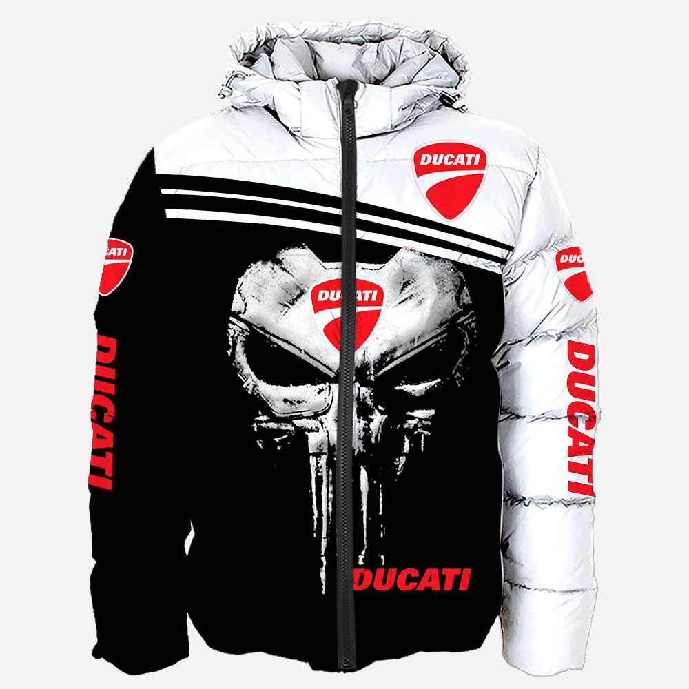 Ducati Hoodie, T-Shirt, Polo Shirt, Hawaiian Shirt, Collared Shirt, Zip Hoodie, Bomber Jacket, 3D All Over Print Clothing Store - Famjoys Ducati Hoodie, T-Shirt, Polo Shirt, Hawaiian Shirt, Collared Shirt, Zip Hoodie, Bomber Jacket, 3D All Over Print Clothing Store - Famjoys