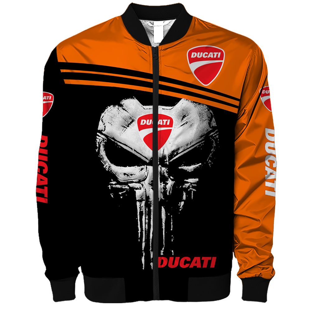 Ducati Hoodie, T-Shirt, Polo Shirt, Hawaiian Shirt, Collared Shirt, Zip Hoodie, Bomber Jacket, 3D All Over Print Clothing Store - Famjoys Ducati Hoodie, T-Shirt, Polo Shirt, Hawaiian Shirt, Collared Shirt, Zip Hoodie, Bomber Jacket, 3D All Over Print Clothing Store - Famjoys