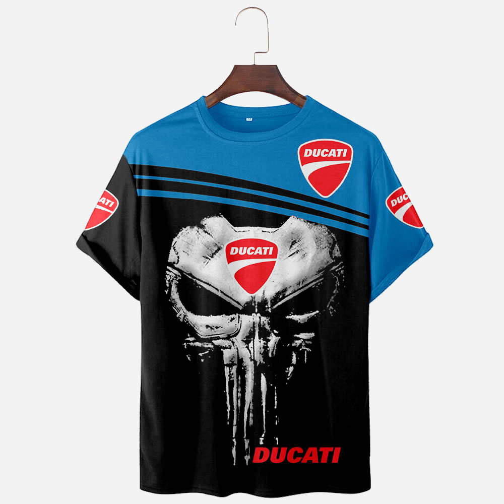 Ducati Hoodie, T-Shirt, Polo Shirt, Hawaiian Shirt, Collared Shirt, Zip Hoodie, Bomber Jacket, 3D All Over Print Clothing Store - Famjoys Ducati Hoodie, T-Shirt, Polo Shirt, Hawaiian Shirt, Collared Shirt, Zip Hoodie, Bomber Jacket, 3D All Over Print Clothing Store - Famjoys