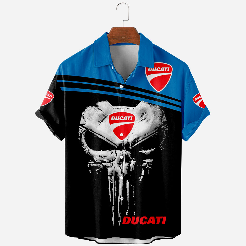 Ducati Hoodie, T-Shirt, Polo Shirt, Hawaiian Shirt, Collared Shirt, Zip Hoodie, Bomber Jacket, 3D All Over Print Clothing Store - Famjoys Ducati Hoodie, T-Shirt, Polo Shirt, Hawaiian Shirt, Collared Shirt, Zip Hoodie, Bomber Jacket, 3D All Over Print Clothing Store - Famjoys