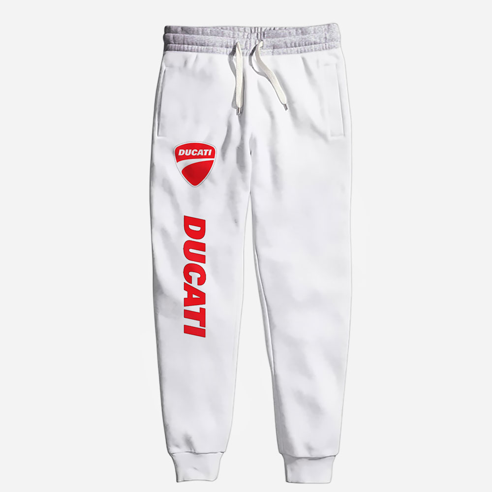 Ducati Hoodie, T-Shirt, Polo Shirt, Hawaiian Shirt, Collared Shirt, Zip Hoodie, Bomber Jacket, 3D All Over Print Clothing Store - Famjoys Ducati Hoodie, T-Shirt, Polo Shirt, Hawaiian Shirt, Collared Shirt, Zip Hoodie, Bomber Jacket, 3D All Over Print Clothing Store - Famjoys