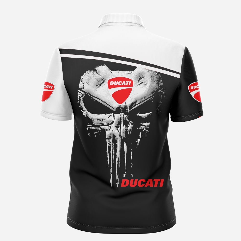 Ducati Hoodie, T-Shirt, Polo Shirt, Hawaiian Shirt, Collared Shirt, Zip Hoodie, Bomber Jacket, 3D All Over Print Clothing Store - Famjoys Ducati Hoodie, T-Shirt, Polo Shirt, Hawaiian Shirt, Collared Shirt, Zip Hoodie, Bomber Jacket, 3D All Over Print Clothing Store - Famjoys