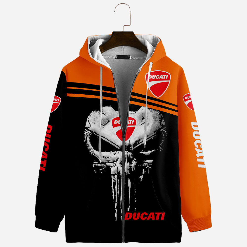 Ducati Hoodie, T-Shirt, Polo Shirt, Hawaiian Shirt, Collared Shirt, Zip Hoodie, Bomber Jacket, 3D All Over Print Clothing Store - Famjoys Ducati Hoodie, T-Shirt, Polo Shirt, Hawaiian Shirt, Collared Shirt, Zip Hoodie, Bomber Jacket, 3D All Over Print Clothing Store - Famjoys