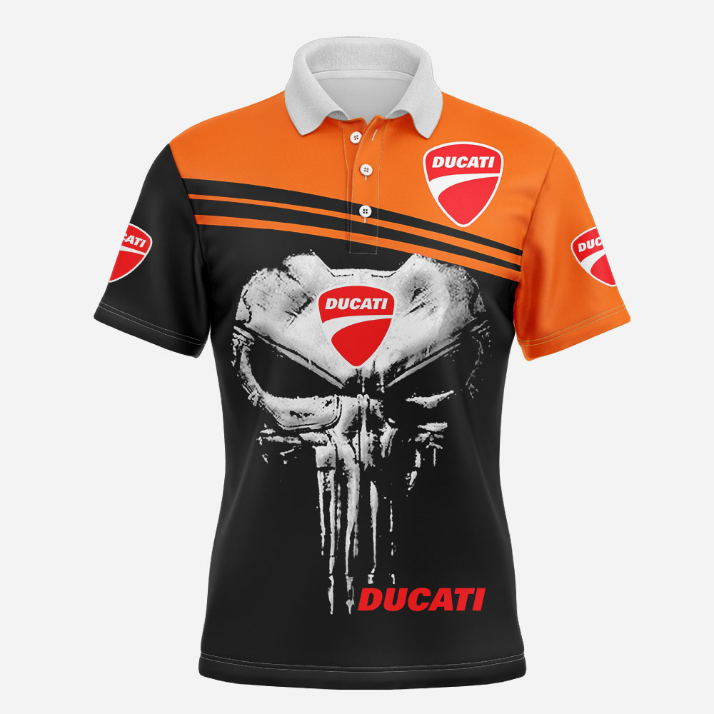 Ducati Hoodie, T-Shirt, Polo Shirt, Hawaiian Shirt, Collared Shirt, Zip Hoodie, Bomber Jacket, 3D All Over Print Clothing Store - Famjoys Ducati Hoodie, T-Shirt, Polo Shirt, Hawaiian Shirt, Collared Shirt, Zip Hoodie, Bomber Jacket, 3D All Over Print Clothing Store - Famjoys