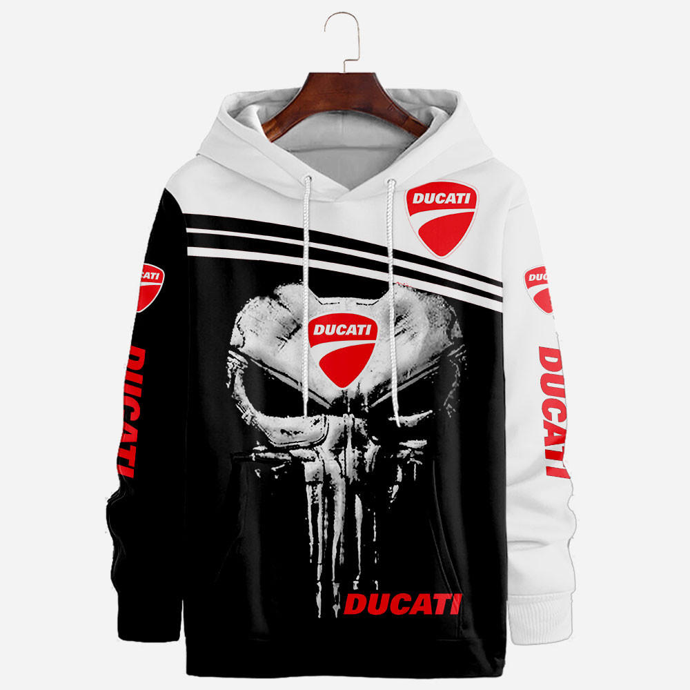 Ducati Hoodie, T-Shirt, Polo Shirt, Hawaiian Shirt, Collared Shirt, Zip Hoodie, Bomber Jacket, 3D All Over Print Clothing Store - Famjoys Ducati Hoodie, T-Shirt, Polo Shirt, Hawaiian Shirt, Collared Shirt, Zip Hoodie, Bomber Jacket, 3D All Over Print Clothing Store - Famjoys