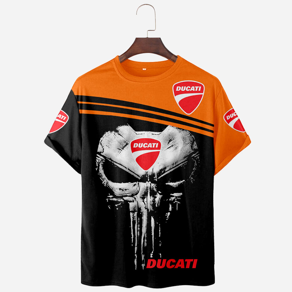Ducati Hoodie, T-Shirt, Polo Shirt, Hawaiian Shirt, Collared Shirt, Zip Hoodie, Bomber Jacket, 3D All Over Print Clothing Store - Famjoys Ducati Hoodie, T-Shirt, Polo Shirt, Hawaiian Shirt, Collared Shirt, Zip Hoodie, Bomber Jacket, 3D All Over Print Clothing Store - Famjoys