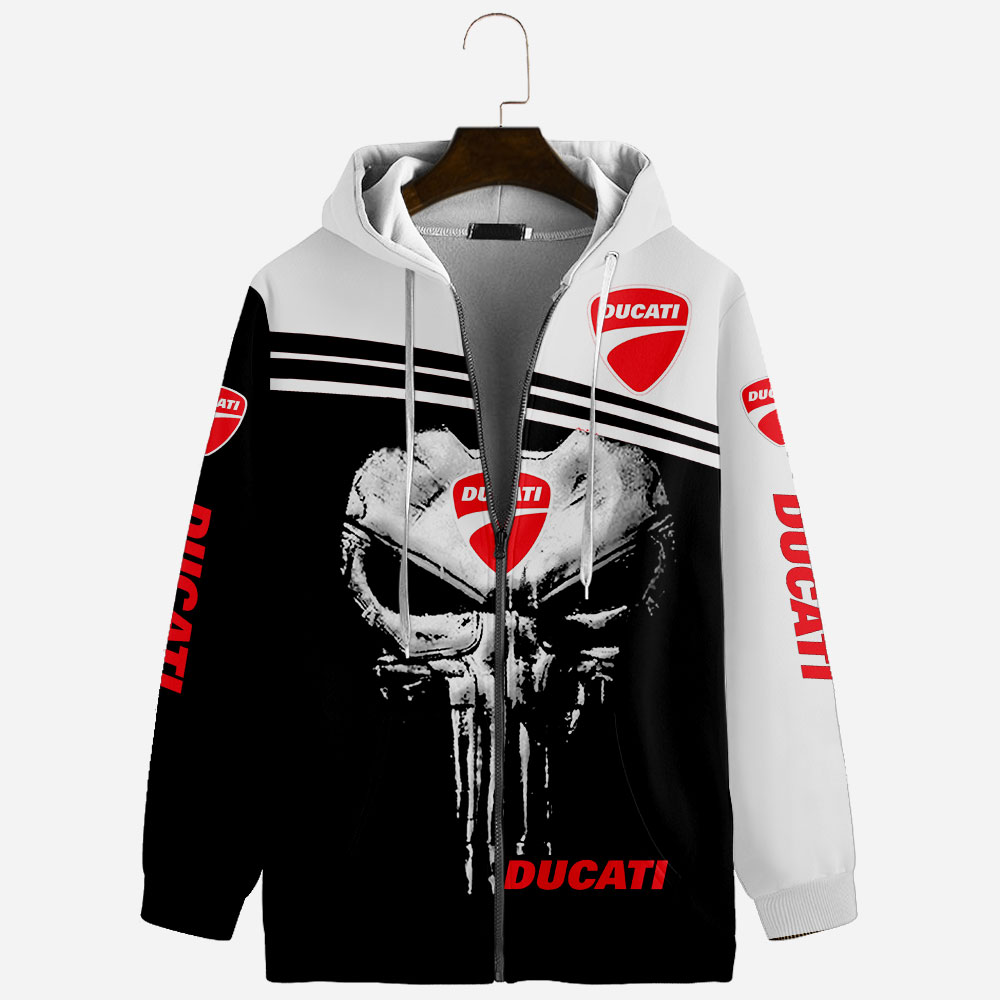Ducati Hoodie, T-Shirt, Polo Shirt, Hawaiian Shirt, Collared Shirt, Zip Hoodie, Bomber Jacket, 3D All Over Print Clothing Store - Famjoys Ducati Hoodie, T-Shirt, Polo Shirt, Hawaiian Shirt, Collared Shirt, Zip Hoodie, Bomber Jacket, 3D All Over Print Clothing Store - Famjoys
